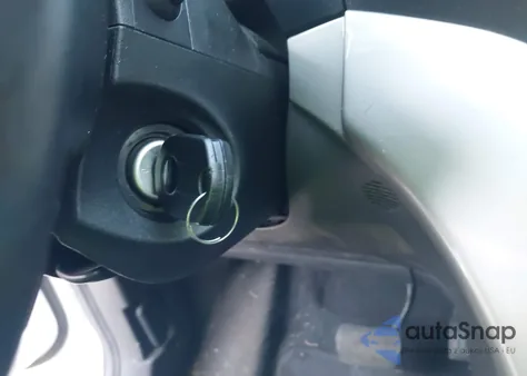 2013 Ford Escape Sel from USA, damaged, VIN 1FMCU0H98DUA26294